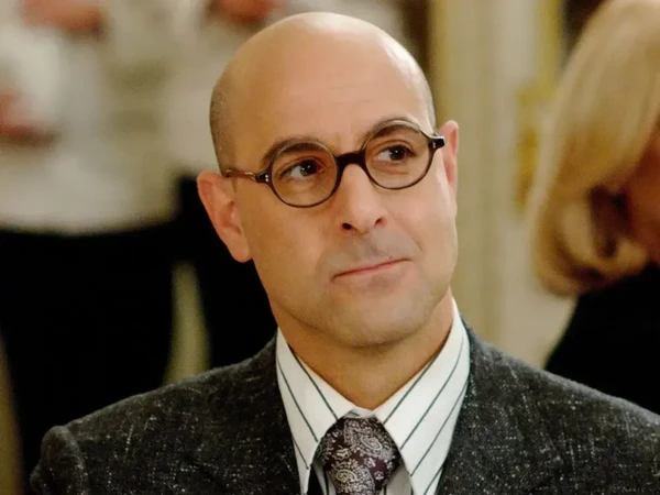 Sequência do sucesso de 2006, O Diabo Veste Prada 2 chega em 2026 por Reprodução/20th Century Studios
