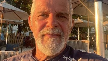  Raul Gazolla por Reprodução