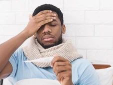 Imagem - Saiba por que os homens são mais propensos a adoecer e menos dispostos a buscar ajuda