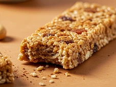 Imagem - Nem fruta nem barra de ceral: descubra qual snack é o mais indicado antes de se exercitar
