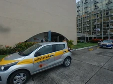 Imagem - Conheça países onde autoescolas não são obrigatórias para emissão de CNH