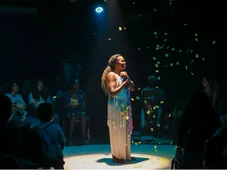 Imagem - Celebrando o papel da mulher negra nas artes, Festival Íyá's é realizado em Salvador