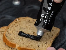 Imagem - Café em tubo de pasta de dente: conheça a invenção que quer substituir a bebida tradicional
