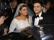 Imagem - Ex de Preta Gil, Rodrigo Godoy disse que cantora 'f*deu' a vida dele
