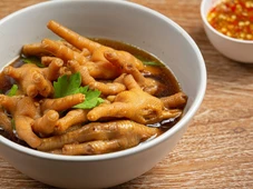 Imagem - 5 coisas incríveis que acontecem com seu corpo ao consumir este alimento barato