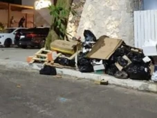 Imagem - Denúncia contra restaurante no Rio Vermelho é arquivada pelo MP, e moradores se queixam