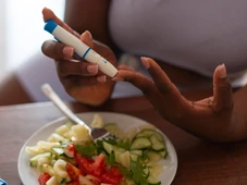 Imagem - A fruta brasileira que ajuda a equilibrar a glicose no sangue