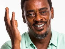 Imagem - Seu Jorge será homenageado em Salvador com título de cidadão soteropolitano