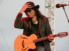 Imagem - O músico que fez sucesso sem saber e acabou reconhecido pelo Oscar