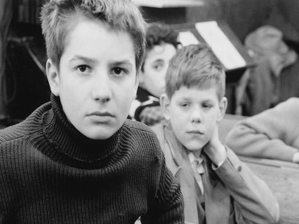 Imagem - 5 filmes surpreendentes para quem ama o cinema francês 