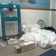 Imagem - Homem é preso após revelar 'laboratório' de drogas em Feira de Santana