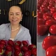 Imagem - Baiana faz sucesso com morango do amor nos EUA e fatura mais de US$ 5 mil