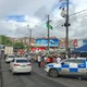 Imagem - Homem morre após ser atropelado por moto na Avenida Suburbana