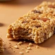 Imagem - Nem fruta nem barra de ceral: descubra qual snack é o mais indicado antes de se exercitar