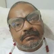 Imagem - Arlindo Cruz morre oito anos após AVC que o afastou dos palcos