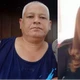 Imagem - Homem entra em festa e mata ex-companheira com facada dois meses após separação