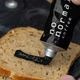 Imagem - Café em tubo de pasta de dente: conheça a invenção que quer substituir a bebida tradicional