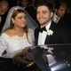 Imagem - Ex de Preta Gil, Rodrigo Godoy disse que cantora 'f*deu' a vida dele
