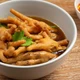 Imagem - 5 coisas incríveis que acontecem com seu corpo ao consumir este alimento barato