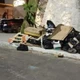 Imagem - Denúncia contra restaurante no Rio Vermelho é arquivada pelo MP, e moradores se queixam