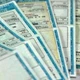 Imagem - CNH gratuita: lista de aprovados na Bahia é divulgada nesta quarta (23)