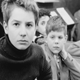 Imagem - 5 filmes surpreendentes para quem ama o cinema francês 