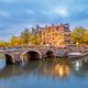 Imagem - 12 museus e atividades imperdíveis em Amsterdã 