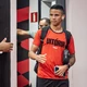 Imagem - Com Erick e Willian Oliveira entre os titulares, Vitória está escalado para enfrentar o Sport