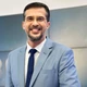 Imagem - Fernando Sodake assume novo desafio fora da TV e estreia programa no rádio