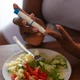 Imagem - A fruta brasileira que ajuda a equilibrar a glicose no sangue