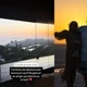 Imagem - Gominho se despede da mansão onde viveu com Preta Gil durante tratamento: 'Obrigado por me abrigar'