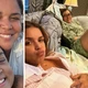 Imagem - Estágio, contrato, 'adoção': Como Ju De Paulla conheceu Preta Gil