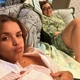 Imagem - Saiba quem é Ju de Paulla, amiga de Preta Gil que acompanhou a cantora nos últimos momentos de vida; veja relato