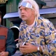 Imagem - Astro de 'De Volta Para o Futuro' revela arrependimento por recusar papel em sucesso dos anos 90