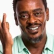 Imagem - Seu Jorge será homenageado em Salvador com título de cidadão soteropolitano