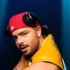 Imagem - Pedro Sampaio choca ao revelar que gemido em hit “POCPOC” é de cantora famosa