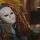 Imagem - Como está hoje o Mascarado, de ‘A Viagem’?