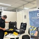 Imagem - Peritos da Bahia temem interferências após portaria do governo Jerônimo