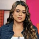 Imagem - Flora Gil e familiares acompanham voo que trará corpo de Preta ao Brasil; chegada deve ser nesta quinta