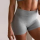Imagem - 7 exercícios poderosos para acabar com o culote