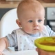 Imagem - Lista revela os alimentos proibidos para bebês: o que evitar antes dos 2 anos