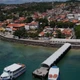 Imagem - Em menos de dois dias, destino turístico na Bahia registra dois tremores de terra