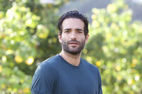 Afonso vai descobrir doença grave