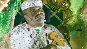 Arlindo Cruz teve AVC em 2017 por Reprodução