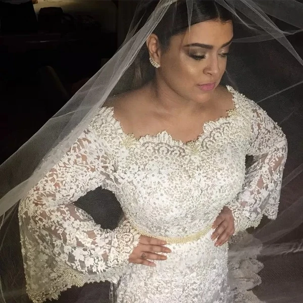 Casamento de Preta Gil com Rodrigo Godoy por Reprodução/Instagram