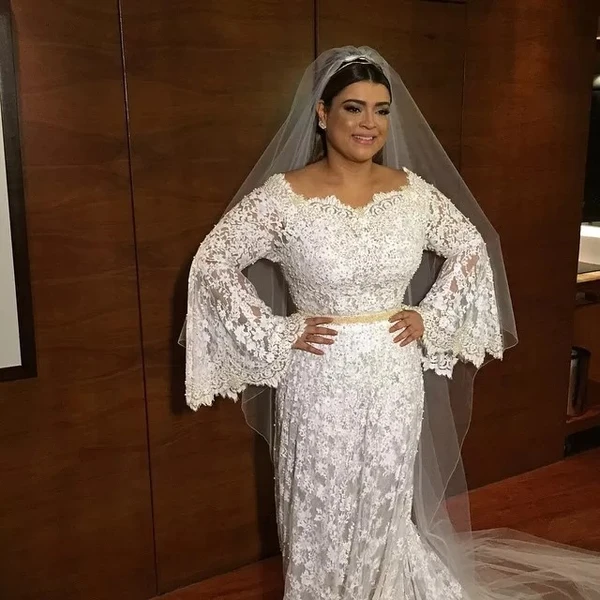 Casamento de Preta Gil com Rodrigo Godoy por Reprodução/Instagram