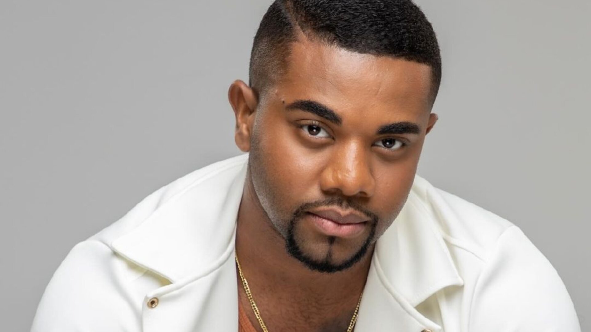 Davi Brito, baiano campeão do BBB 24, é amado por uns e odiados por outros por Reprodução / Redes Sociais