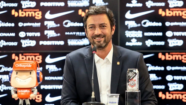 Duílio Monteiro Alves
