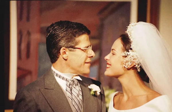 História de Amor por Reprodução | Rede Globo
