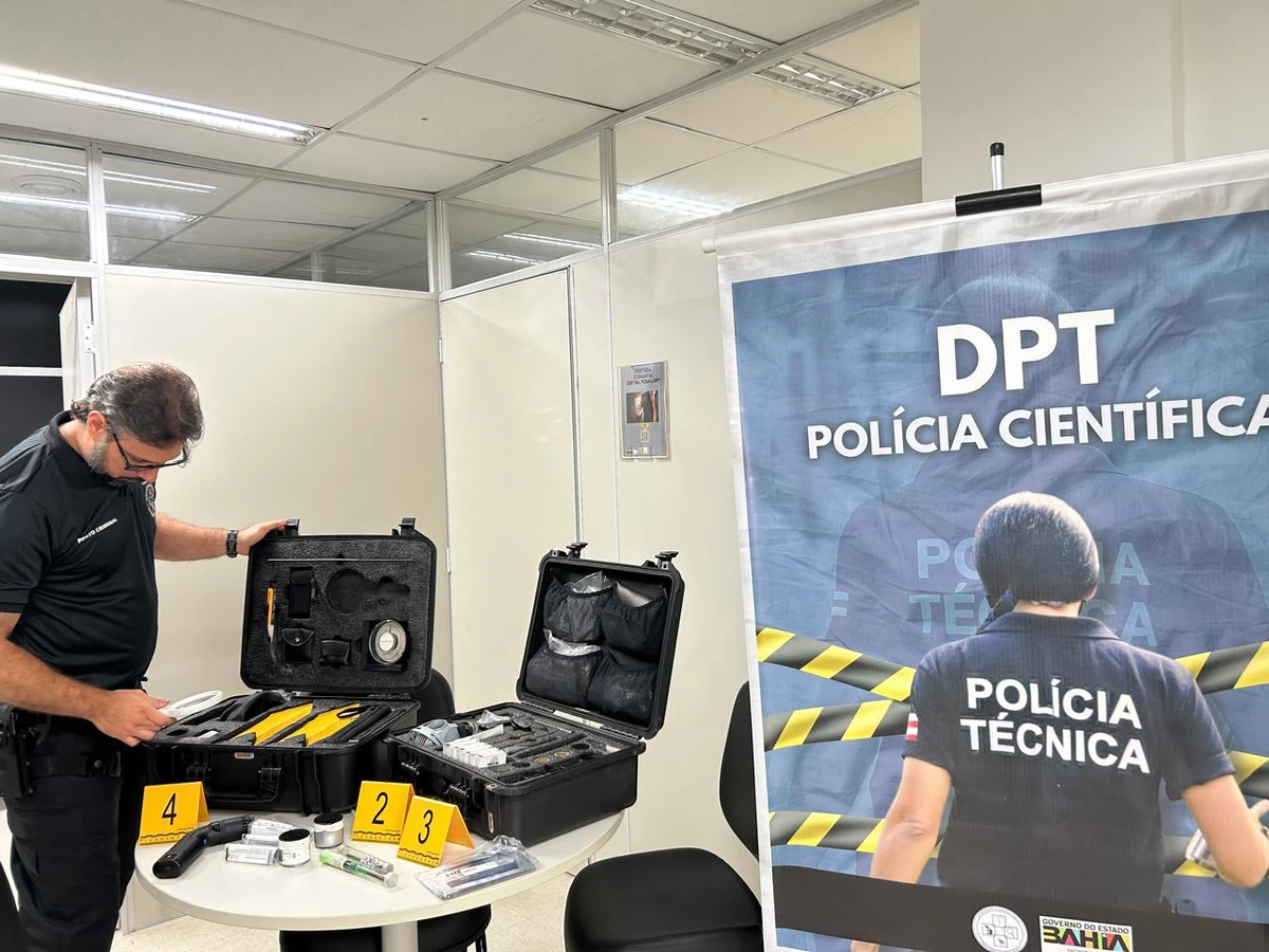 Portaria   do   governo Jerônimo Rodrigues (PT) foi editada   na última sexta-feira, dia 18 de julho